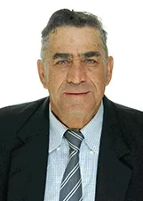 Joaquim Marques