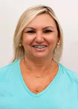 Cynara de Nô