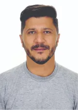 ANDERSON ARAÚJO