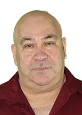 MARCOS XAVIER