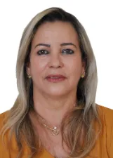 ELIANA
