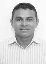 FRANCISCO ALBERTO