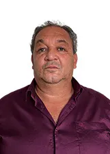 EDER AVELINO