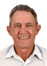 PROFESSOR INACIO
