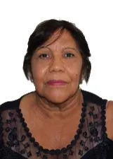 Ângela Mendes