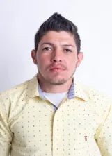 Cleiton Flores