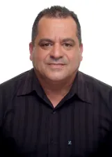 PROFESSOR MARCIO MACIEL