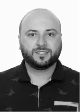 Eder Vieira