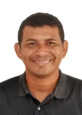 PRF WAGNER VALES