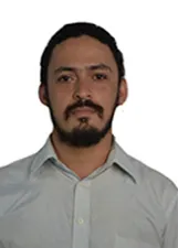 Alan Colonha