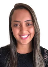 MARTA SANTANA