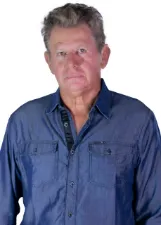 JOÃO PARANÁ