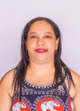 Naide de Liete