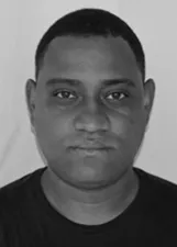 DJ CHARADA