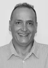 DR JAIR DA SAÚDE