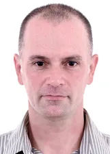 Paulo Henrique Bode
