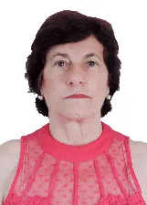 CIDINHA DISTASSI