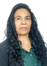 Irmã Claudina