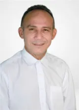 Arnaldo Pontes