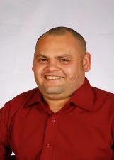FRANCISCO CHICO