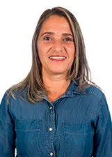Ilze Guadalupe