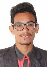 ALLANZIM FRANCISCO