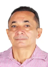 Carlos Alencar