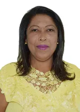 TICA DE NILÃO