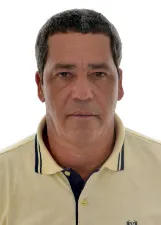 PERIQUITO