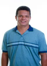 Dorinho