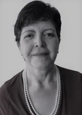DORA ALCÂNTARA