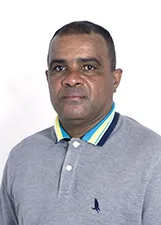 LILIU GUMERCINDO
