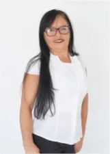 ROSANGELA RÔ