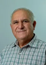 Valteir Reis