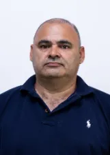Fernando do João Luiz