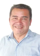 ADELTOM