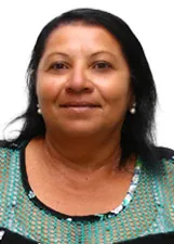 Selma do Irmã Dulce