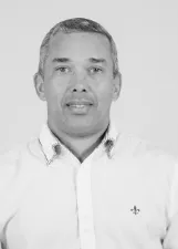 Charles do Meio Ambiente