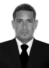 Helio Cabeludo