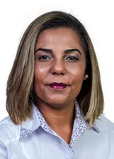 Vaninha Psicóloga