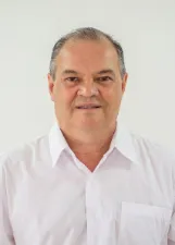 Marquinho