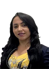 MARCIA FELIX