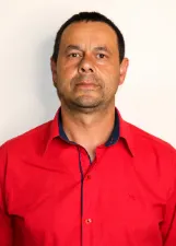Taidinho