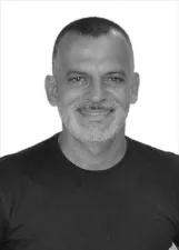 MUNIZ FALCÃO