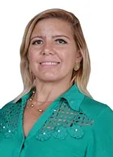 Gabriela Lemes