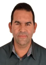 Nildo do Sindicato