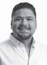 ARTUR RODRIGUES