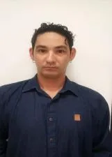 Rafael Taraboreli