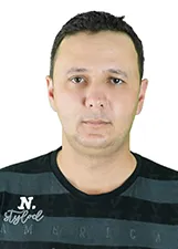APARECIDO CIDO
