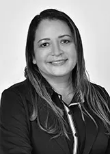 Andrea Medeiros